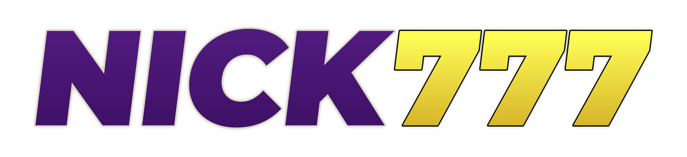 nick777